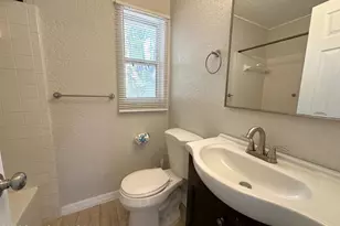 2296 Shelby Dr, Melbourne, FL 32935 - Photo 17