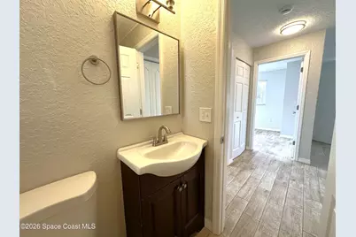 2296 Shelby Drive, Melbourne, FL 32935 - Photo 15