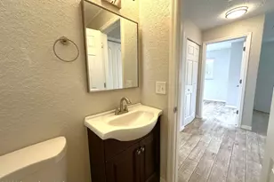 2296 Shelby Dr, Melbourne, FL 32935 - Photo 15