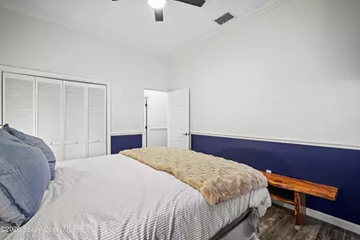 572 Lake Ashley Circle, Melbourne, FL 32904 - Photo 33