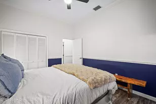 572 Lake Ashley Cir, Melbourne, FL 32904 - Photo 33