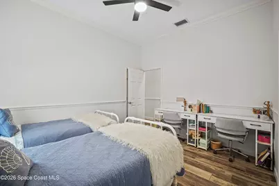 572 Lake Ashley Circle, Melbourne, FL 32904 - Photo 31