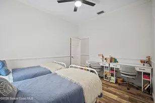 572 Lake Ashley Cir, Melbourne, FL 32904 - Photo 31