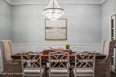 572 Lake Ashley Circle, Melbourne, FL 32904 - Photo 15