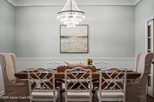 572 Lake Ashley Cir, Melbourne, FL 32904 - Photo 15