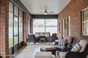 572 Lake Ashley Cir, Melbourne, FL 32904 - Photo 43