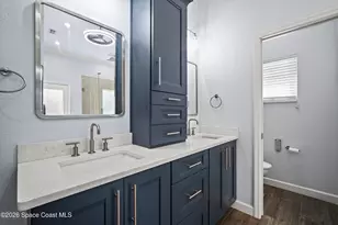 572 Lake Ashley Cir, Melbourne, FL 32904 - Photo 27