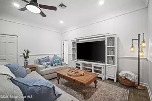 572 Lake Ashley Cir, Melbourne, FL 32904 - Photo 23