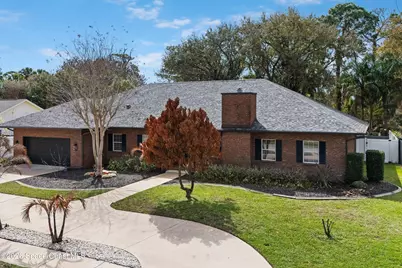 572 Lake Ashley Circle, Melbourne, FL 32904 - Photo 5