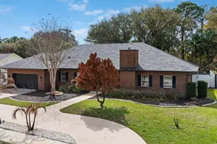 572 Lake Ashley Cir, Melbourne, FL 32904 - Photo 5