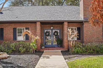 572 Lake Ashley Circle, Melbourne, FL 32904 - Photo 7