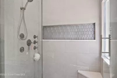 572 Lake Ashley Circle, Melbourne, FL 32904 - Photo 29