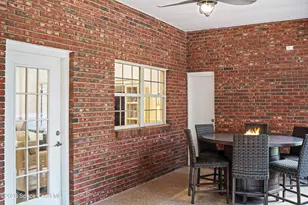 572 Lake Ashley Cir, Melbourne, FL 32904 - Photo 41