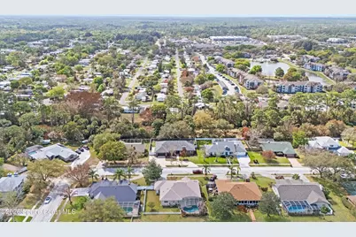 572 Lake Ashley Circle, Melbourne, FL 32904 - Photo 53