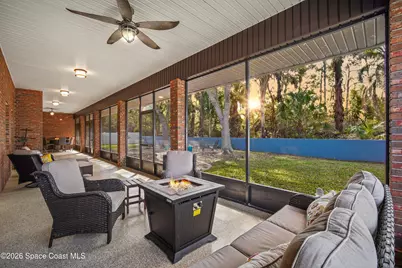 572 Lake Ashley Circle, Melbourne, FL 32904 - Photo 39