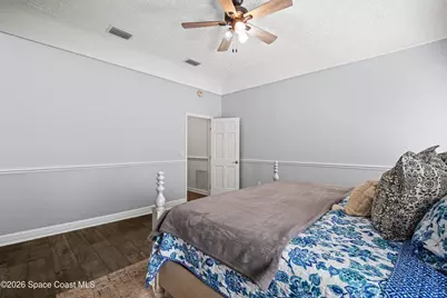 572 Lake Ashley Circle, Melbourne, FL 32904 - Photo 25