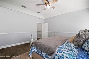 572 Lake Ashley Cir, Melbourne, FL 32904 - Photo 25