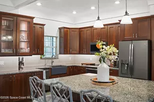 572 Lake Ashley Cir, Melbourne, FL 32904 - Photo 21