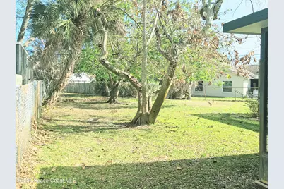 173 Las Palmas, Merritt Island, FL 32953 - Photo 35
