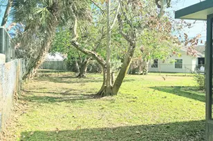 173 Las Palmas, Merritt Island, FL 32953 - Photo 35