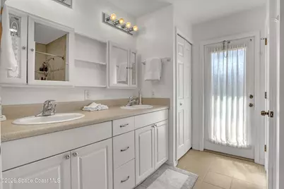 173 Las Palmas, Merritt Island, FL 32953 - Photo 29
