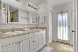 173 Las Palmas, Merritt Island, FL 32953 - Photo 29