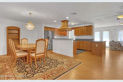 173 Las Palmas, Merritt Island, FL 32953 - Photo 17