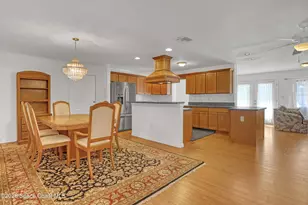 173 Las Palmas, Merritt Island, FL 32953 - Photo 17