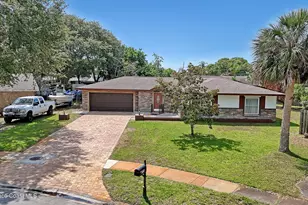 173 Las Palmas, Merritt Island, FL 32953 - Photo 5