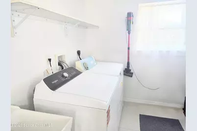 173 Las Palmas, Merritt Island, FL 32953 - Photo 17