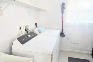 173 Las Palmas, Merritt Island, FL 32953 - Photo 17