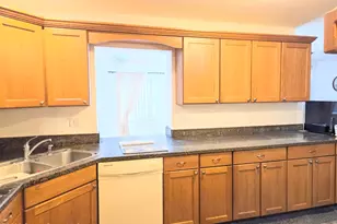 173 Las Palmas, Merritt Island, FL 32953 - Photo 7