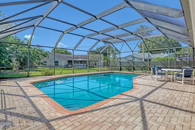 173 Las Palmas, Merritt Island, FL 32953 - Photo 35