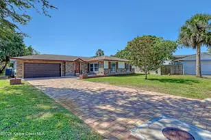 173 Las Palmas, Merritt Island, FL 32953 - Photo 1