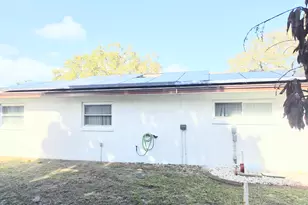 173 Las Palmas, Merritt Island, FL 32953 - Photo 41