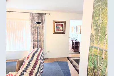 173 Las Palmas, Merritt Island, FL 32953 - Photo 23