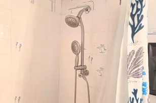 173 Las Palmas, Merritt Island, FL 32953 - Photo 27