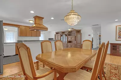 173 Las Palmas, Merritt Island, FL 32953 - Photo 17