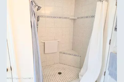 173 Las Palmas, Merritt Island, FL 32953 - Photo 21