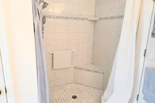 173 Las Palmas, Merritt Island, FL 32953 - Photo 21