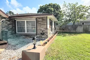 173 Las Palmas, Merritt Island, FL 32953 - Photo 3