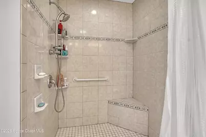 173 Las Palmas, Merritt Island, FL 32953 - Photo 33