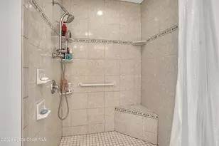173 Las Palmas, Merritt Island, FL 32953 - Photo 33