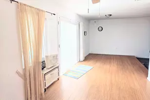 173 Las Palmas, Merritt Island, FL 32953 - Photo 11