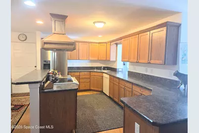 173 Las Palmas, Merritt Island, FL 32953 - Photo 7