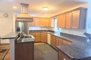 173 Las Palmas, Merritt Island, FL 32953 - Photo 7