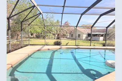 173 Las Palmas, Merritt Island, FL 32953 - Photo 41