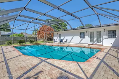 173 Las Palmas, Merritt Island, FL 32953 - Photo 37