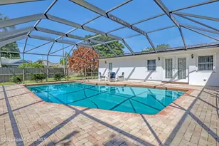 173 Las Palmas, Merritt Island, FL 32953 - Photo 37