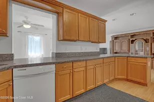 173 Las Palmas, Merritt Island, FL 32953 - Photo 19
